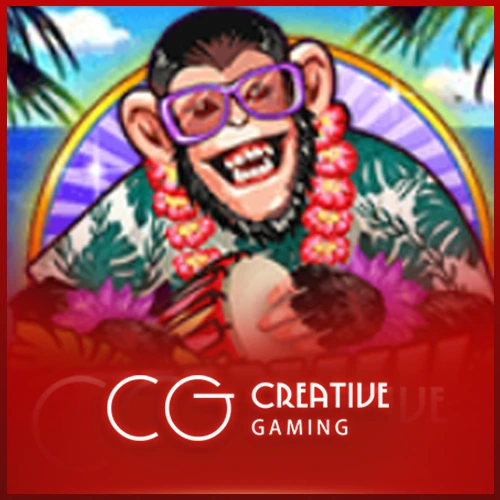 cggaming