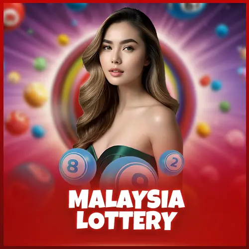 malaysialottery